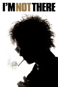 Poster to the movie "I