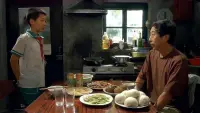 Backdrop to the movie "Eat Hot Tofu Slowly" #842620