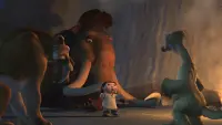 Backdrop to the movie "Ice Age" #852001