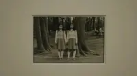 Backdrop to the movie "Asako I & II" #782978