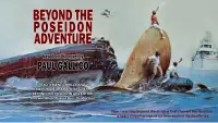 Backdrop to the movie "Beyond the Poseidon Adventure" #1110084