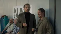 Backdrop to the movie "Snake Gas" #744877