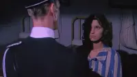 Backdrop to the movie "Deported Women of the SS Special Section" #694508