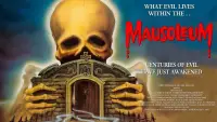 Backdrop to the movie "Mausoleum" #1020066