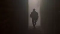 Backdrop to the movie "Mission: Impossible - Dead Reckoning Part One" #752448