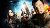 Backdrop to the movie "Vengeance is Mine" #762758