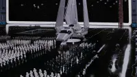 Backdrop to the movie "Return of the Jedi" #690712