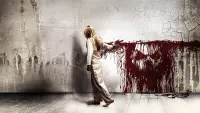 Backdrop to the movie "Sinister" #765607