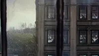 Backdrop to the movie "The Greatest Showman" #725537