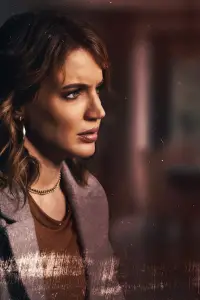 Poster to the movie "The Wrong Husband" #1109009