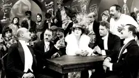 Backdrop to the movie "Be Natural: The Untold Story of Alice Guy-Blaché" #756905