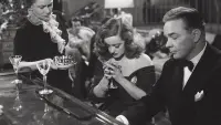 Backdrop to the movie "All About Eve" #824907