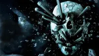 Backdrop to the movie "Final Destination 5" #752932