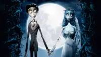Backdrop to the movie "Corpse Bride" #660370