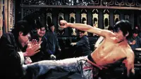 Backdrop to the movie "The Boxer from Shantung" #787326