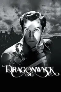 Poster to the movie "Dragonwyck" #669910