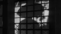 Backdrop to the movie "Harakiri" #682165