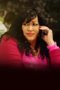 Poster to the movie "Mommy