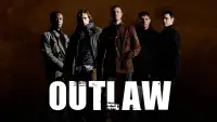 Backdrop to the movie "Outlaw" #1069322