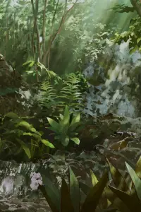 Peleliu: Guernica of Paradise