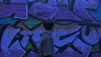 Backdrop to the movie "Ambitions As A Writer" #833353