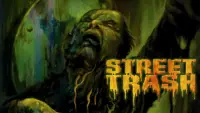 Backdrop to the movie "Street Trash" #1095686