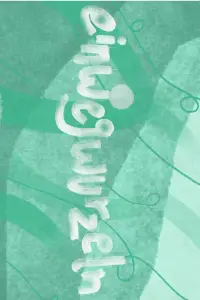 Poster to the movie "teeth" #1068415