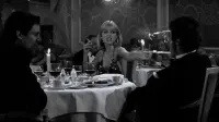 Backdrop to the movie "Scarface" #802127