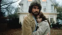 Backdrop to the movie "The Amityville Horror" #327182