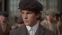 Backdrop to the movie "Newsies" #813538