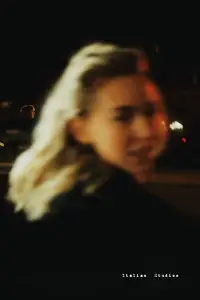 Poster to the movie "Italian Studies" #1172728