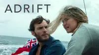 Backdrop to the movie "Adrift" #689105