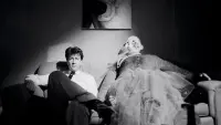 Backdrop to the movie "Blue Velvet Revisited" #674502
