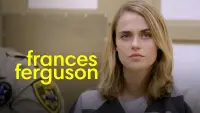 Backdrop to the movie "Frances Ferguson" #1169872
