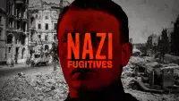 Backdrop to the movie "Nazi Fugitives" #1077267