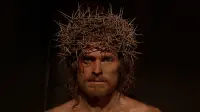 Backdrop to the movie "The Last Temptation of Christ" #755972
