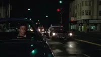 Backdrop to the movie "The Driver" #783546