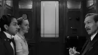 Backdrop to the movie "The Grand Budapest Hotel" #816989