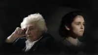 Backdrop to the movie "The Last Musician of Auschwitz" #791798