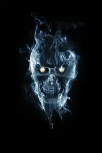 Poster to the movie "Kinderfänger" #1061128