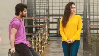 Backdrop to the movie "Phalana Abbayi Phalana Ammayi" #895329