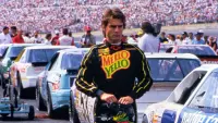 Backdrop to the movie "Days of Thunder" #725951