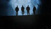 Backdrop to the movie "Werewolves of the Third Reich" #885565