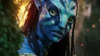 Backdrop to the movie "Avatar" #1012247