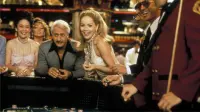 Backdrop to the movie "Casino" #726677