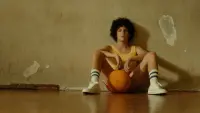 Backdrop to the movie "Drazen" #784853
