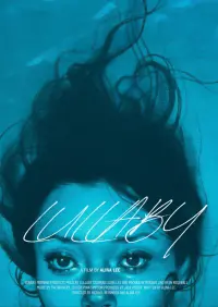 Poster to the movie "Lullaby" #550606