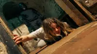Backdrop to the movie "The Cellar" #815840