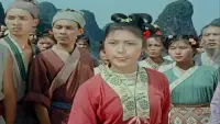 Backdrop to the movie "Third Sister Liu" #810361