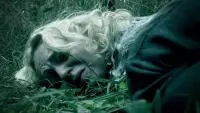 Backdrop to the movie "Wake the Witch" #722537